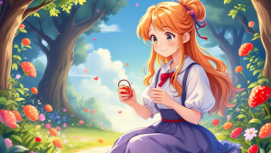 巨蟹座真的不适合双子座吗？