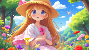 水瓶座删人心态揭秘：洒脱背后藏着怎样的情绪密码？