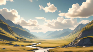 天蝎座帅哥的少年感究竟是怎样的