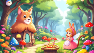 轻松拿捏！和白羊座男生撒娇的实用秘籍大揭秘