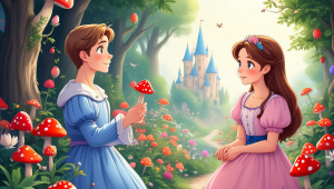 天秤座说话直接吗？剖析TA们言语背后的真实逻辑