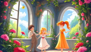 巨蟹座的菩提是什么品种