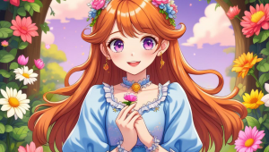 双鱼座的时间跨度:从何时开启到何时结束?