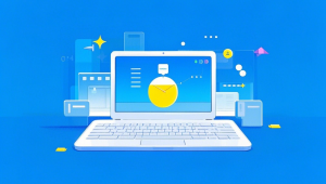 高新区建设网站方式优化:提升效能与体验的关键路径