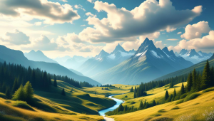 青岛旅游广告词：邂逅魅力海滨之城