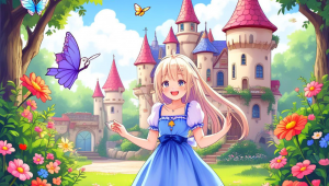 狮子座男生对金钱的态度:看重与否背后的真相