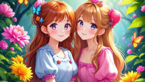 天蝎座男生早恋会被抓吗？