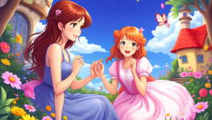 如何与水瓶座体面分手，将伤害降至最低