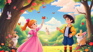 双子座喜欢一个人一般需要多少天