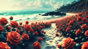 青岛飞达拉斯机票预订及相关信息