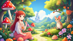 狮子座谈天蝎座：性格碰撞与相处之道