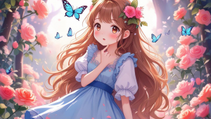 摩羯座母亲与射手座女儿合拍吗？深度剖析母女星座适配度