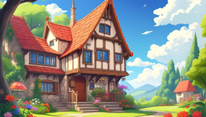 水瓶座网友上来就表白，这到底正不正常？