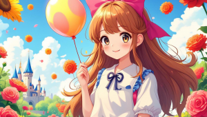 双子座适合的房车有哪些？