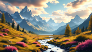 我就是白羊座，这背后隐藏着什么秘密？