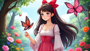 探秘白羊座坐骑模样,领略专属神话奇幻风采