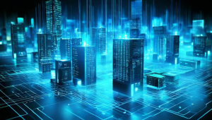 重庆整站优化seo平台:助力网站在当地实现高效推广与优化