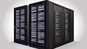 java 开源 crm 源码下载及使用指南