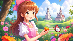 金牛座的人是否会出轨离婚