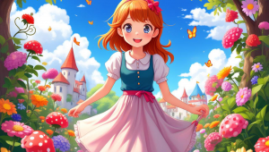 射手座女生爱做饭吗？面对这个问题该如何是好