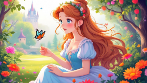 摩羯女和射手男配吗？深度剖析这对星座组合的适配度