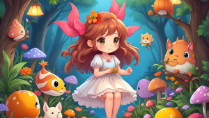 白羊女和巨蟹座女是否相配呢