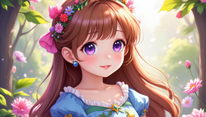 天蝎座男生女生:该不该复合?是放下过去,还是重拾旧情?