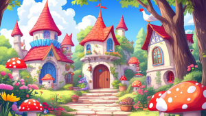 双子座的女人需要保养子宫吗