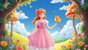 为何惧怕摩羯座男孩？背后隐藏的神秘特质令人心生畏惧