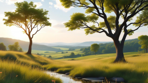 不能爱摩羯座男生该怎么办