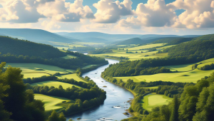 摩羯座究竟是何种独特“吸血鬼”，背后秘密引人探寻