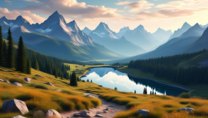 当天蝎座遭遇压力，他们会如何巧妙应对破困境