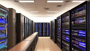 北京网站优化的关键因素及实践