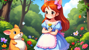 处女座男生追狮子座女生的独家攻略与甜蜜技巧大揭秘