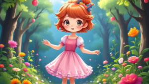 双鱼座女生选什么职业好？这些方向值得考虑