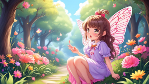 双鱼座和男狮子座相配吗?