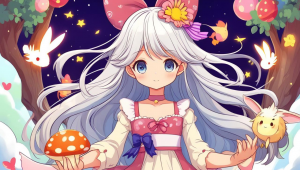 射手座与水瓶座是否合适的探讨