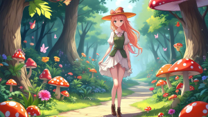 水瓶座删了喜欢的人,是结束还是新开始?