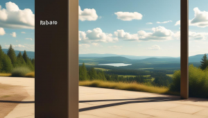 白云座与摩羯座是否相配