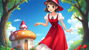 解锁处女座的高级密码：精致细节与理性美学的完美融合