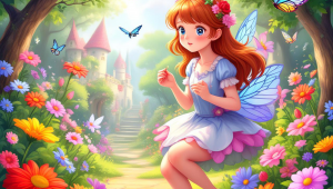 巨蟹座女生花钱真的小气吗?深入剖析其消费行为与观念