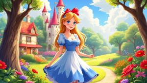 当水瓶座有外遇后，情感波澜、行为变化及背后的深层原因