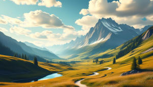 青岛美食论坛：汇聚舌尖盛宴，共享岛城美味风情