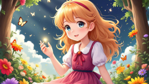 处女座长大究竟会嫁给什么样的人,答案全在这里!