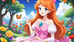 天蝎座不开心怎么办?这些方法助你驱散阴霾重拾快乐