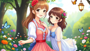 暖心攻略:如何安慰失恋陷入低谷的白羊座男友