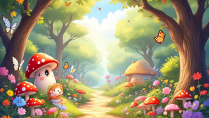 水瓶座和蛇夫座配吗？深度解析这两个星座的契合度