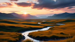 天蝎座前面一个星座是什么