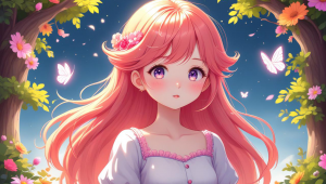 处女座偏爱哪个星座男孩