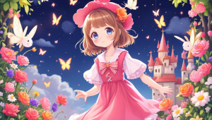 双子座男生婚后能否幸福？这些因素影响着他们的婚姻走向